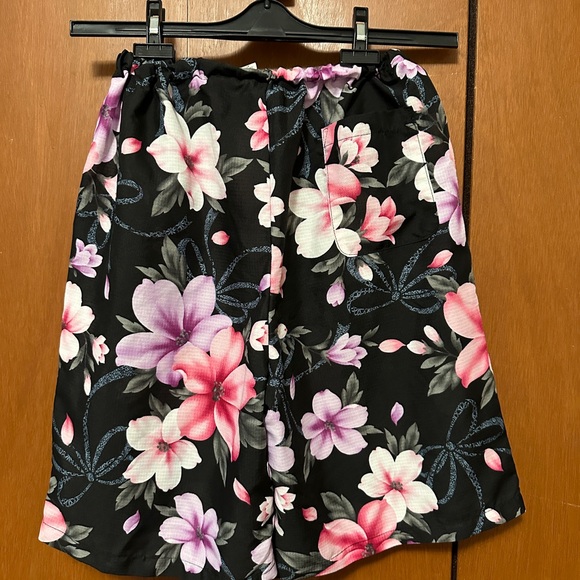 Theoria Japanese Jin Bei - Authentic - Picture 6 of 6